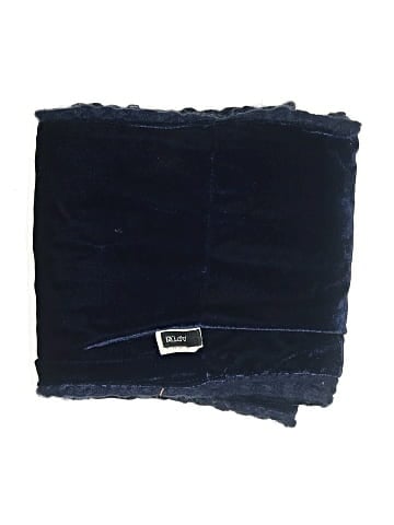 Apt. 9 Scarf (view 2)