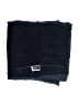 Apt. 9 100% Acrylic Blue Scarf One size - photo 2