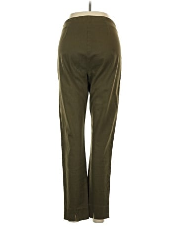 Willi Smith Casual Pants (view 2)