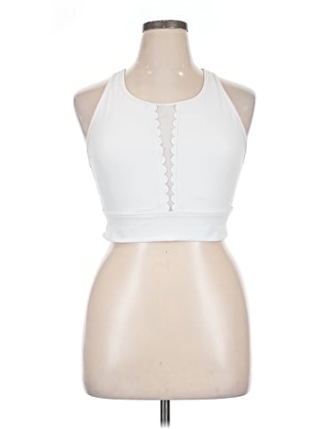 Calia Tank Top (view 1)