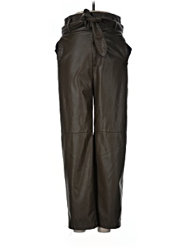 Marissa Webb Collective Casual Pants (view 1)