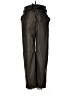 Marissa Webb Collective Brown Casual Pants Size 6 - photo 1