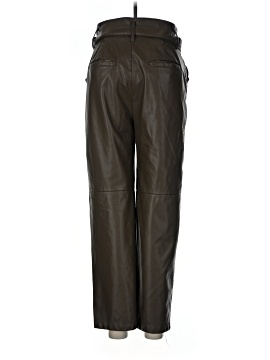 Marissa Webb Collective Casual Pants (view 2)