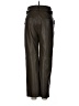 Marissa Webb Collective Brown Casual Pants Size 6 - photo 2