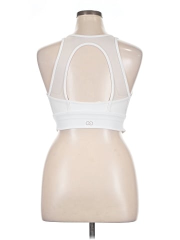 Calia Tank Top (view 2)