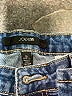 Joe's Jeans Blue Jeans Size 16 - photo 3