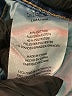 Joe's Jeans Blue Jeans Size 16 - photo 4