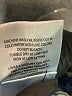 Joe's Jeans Blue Jeans Size 16 - photo 5