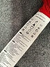 Joseph Ribkoff Red Long Sleeve Turtleneck Size 18 - photo 8