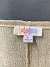 Lularoe Ivory Cardigan Size L - photo 7