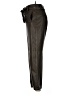 Marissa Webb Collective Brown Casual Pants Size 6 - photo 5