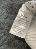 Lulus White Turtleneck Sweater Size S - photo 8