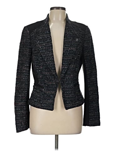 White House Black Market Blazer (view 1)