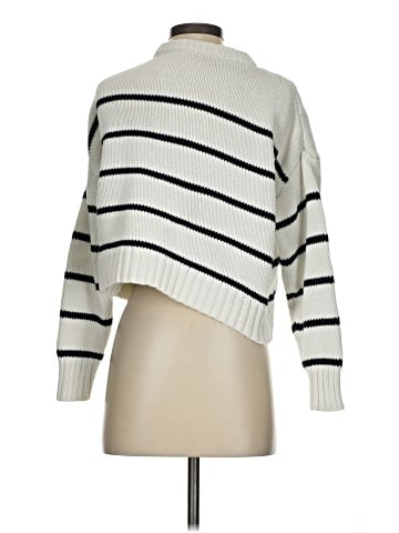 Jenni Kayne Pullover Sweater (view 2)