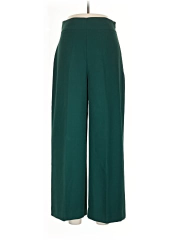 Zara Dress Pants (view 1)