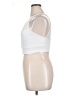 Calia White Tank Top Size XL - photo 5