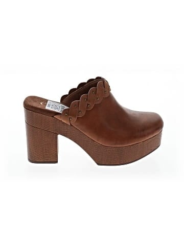 Cliffs by White Mountain Mule/Clog (view 1)