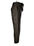Marissa Webb Collective Brown Casual Pants Size 6 - photo 4