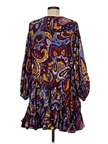 Rhode Casual Dress (view 2)