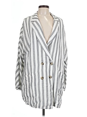 Pilcro Blazer (view 1)