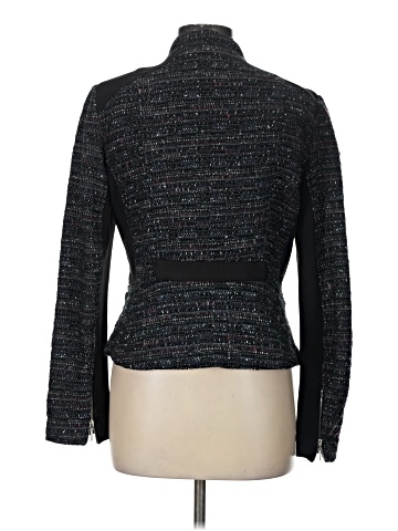 White House Black Market Blazer (view 2)