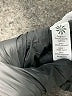 Athleta 100% Polyester Gray Track Jacket Size XS - photo 7