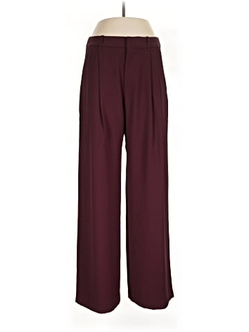 Gap Dress Pants (view 1)