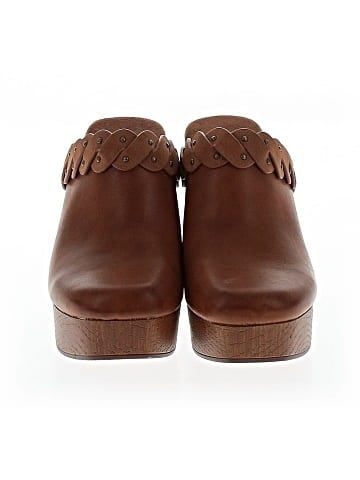 Cliffs by White Mountain Mule/Clog (view 2)