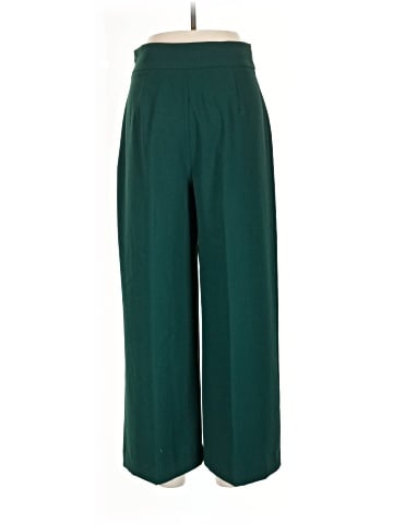 Zara Dress Pants (view 2)