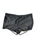 NORACORA Gray Swimsuit Bottoms Size XL - photo 1