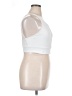 Calia White Tank Top Size XL - photo 4