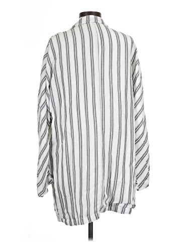 Pilcro Blazer (view 2)