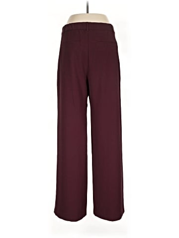 Gap Dress Pants (view 2)