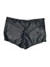 NORACORA Gray Swimsuit Bottoms Size XL - photo 2