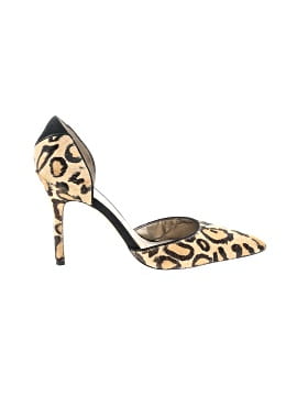 Sam Edelman Heels