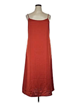 Calvin Klein Casual Dress