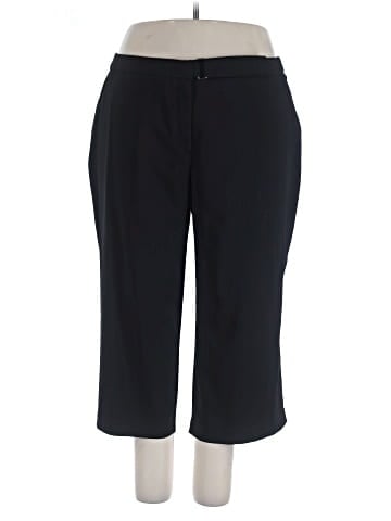 Alfani Dress Pants (view 1)