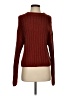 Universal Thread Burgundy Pullover Sweater Size S - photo 1