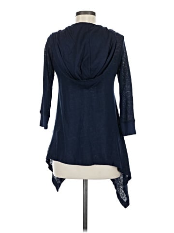 Democracy Cardigan (view 2)