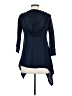 Democracy Blue Cardigan Size M - photo 2