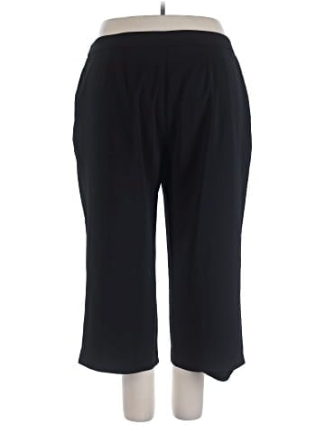 Alfani Dress Pants (view 2)