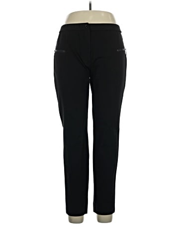 Insight Active Pants (view 1)