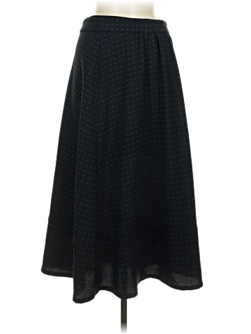 APC Formal Skirt (view 1)