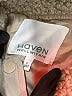 Haven Well Within 100% Recycled Polyester Tan Poncho Size XL - photo 7