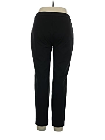 Insight Active Pants (view 2)