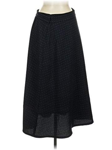 APC Formal Skirt (view 2)