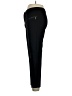Insight Solid Black Active Pants Size 16 - photo 5