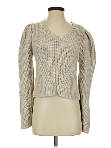 Universal Thread Pullover Sweater (view 1)