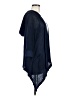 Democracy Blue Cardigan Size M - photo 4