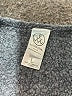 Alternative Earth Blue Sweatshirt Size L - photo 4